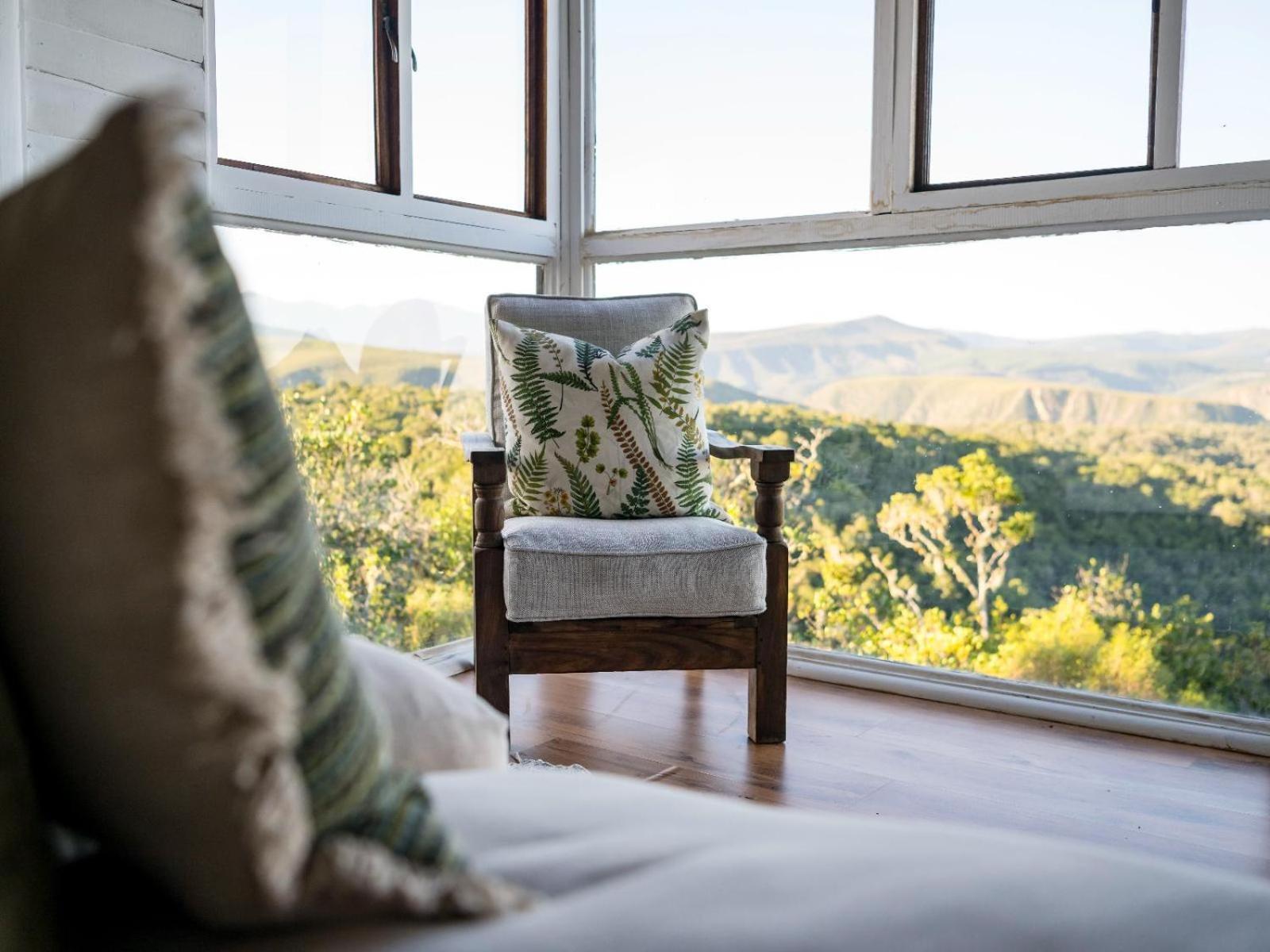 Belle Balance Bush Lodge Plettenberg Bay Room photo