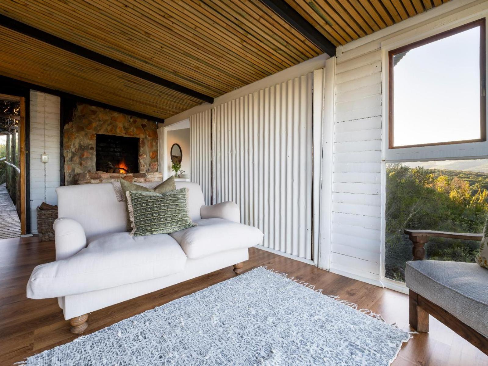 Belle Balance Bush Lodge Plettenberg Bay Room photo