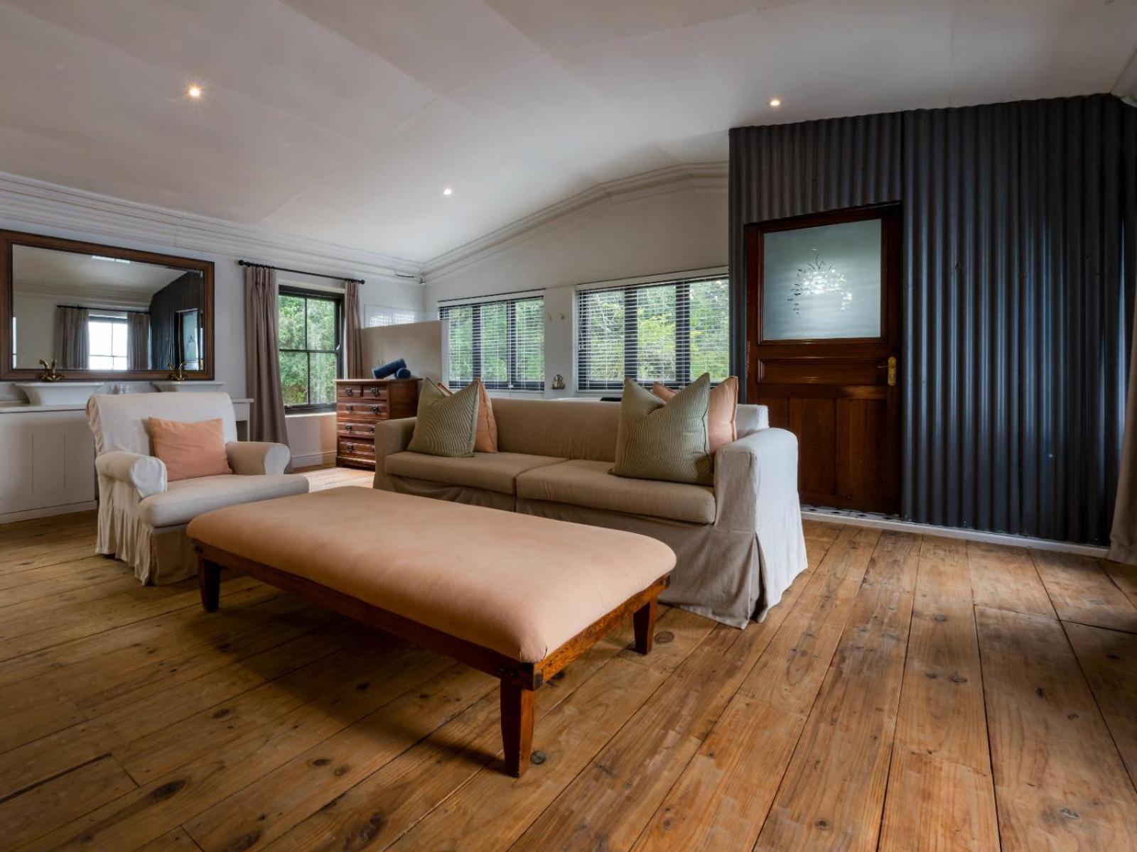 Belle Balance Bush Lodge Plettenberg Bay Room photo