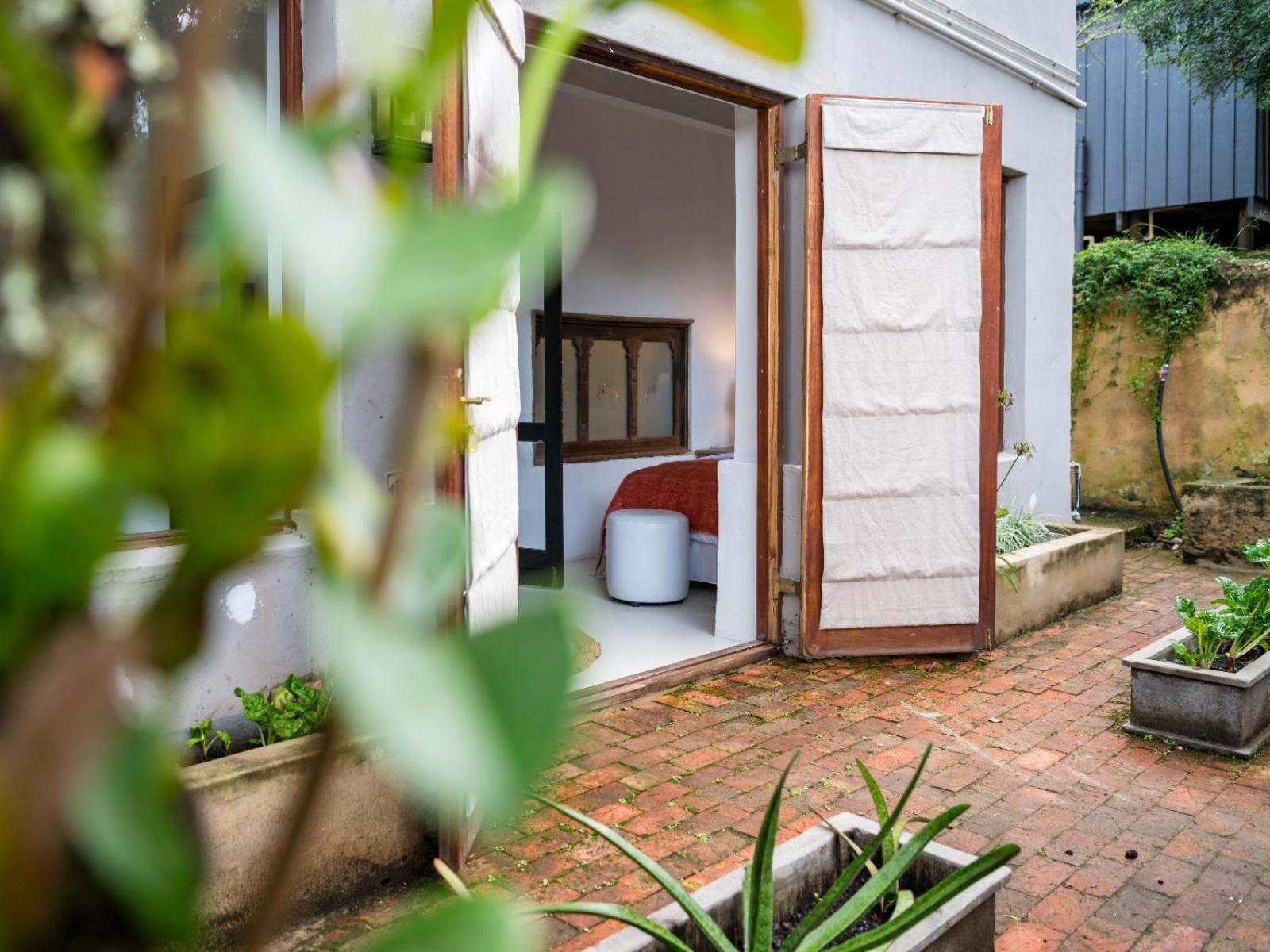 Belle Balance Bush Lodge Plettenberg Bay Room photo
