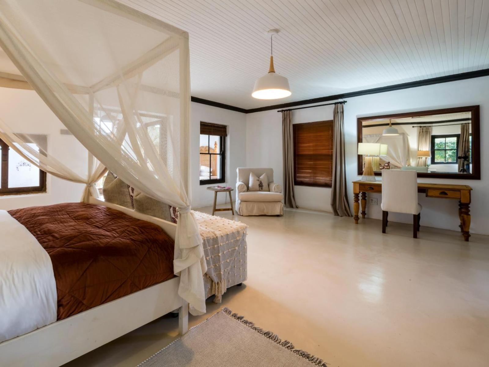 Belle Balance Bush Lodge Plettenberg Bay Room photo