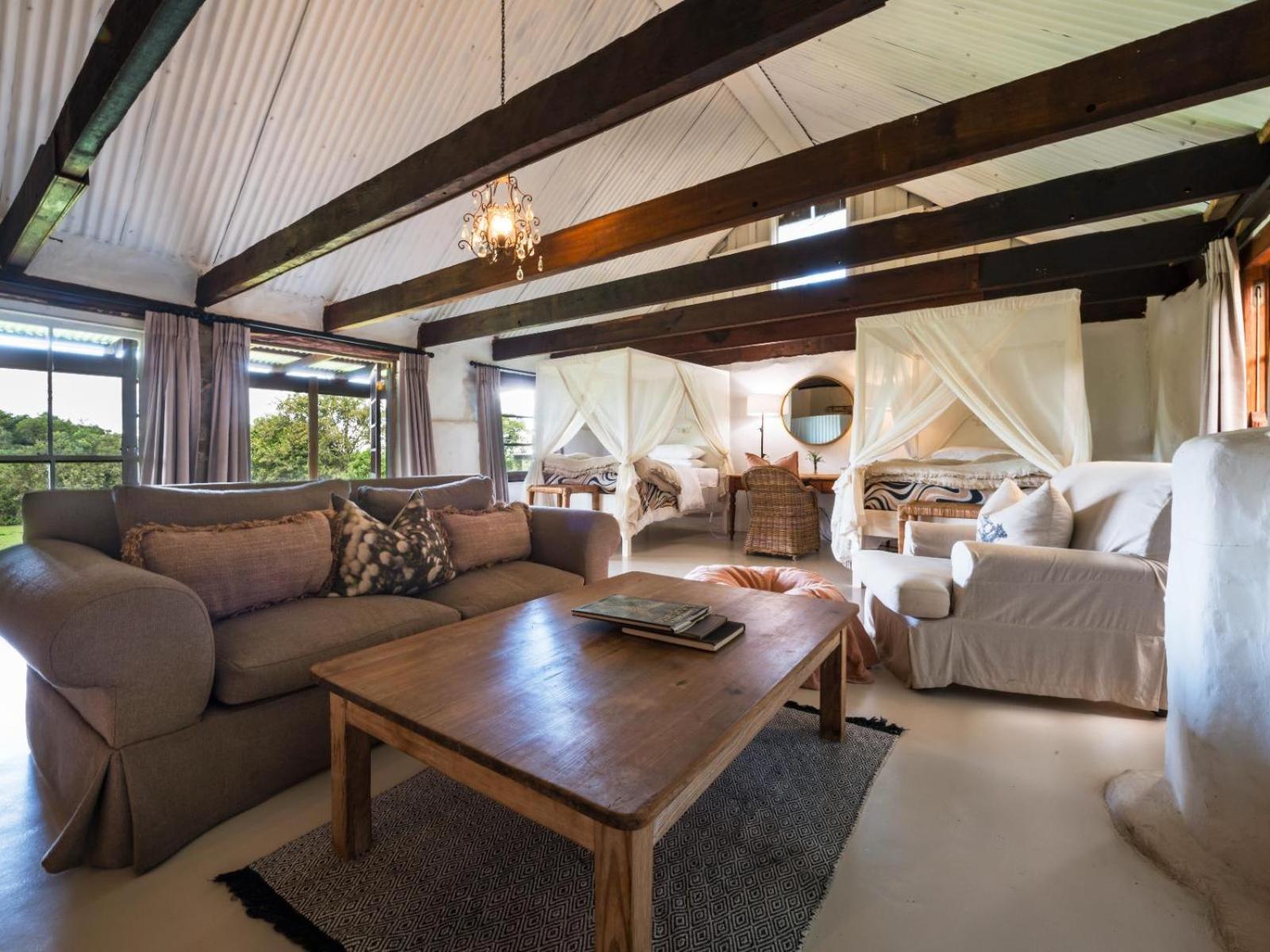 Belle Balance Bush Lodge Plettenberg Bay Room photo