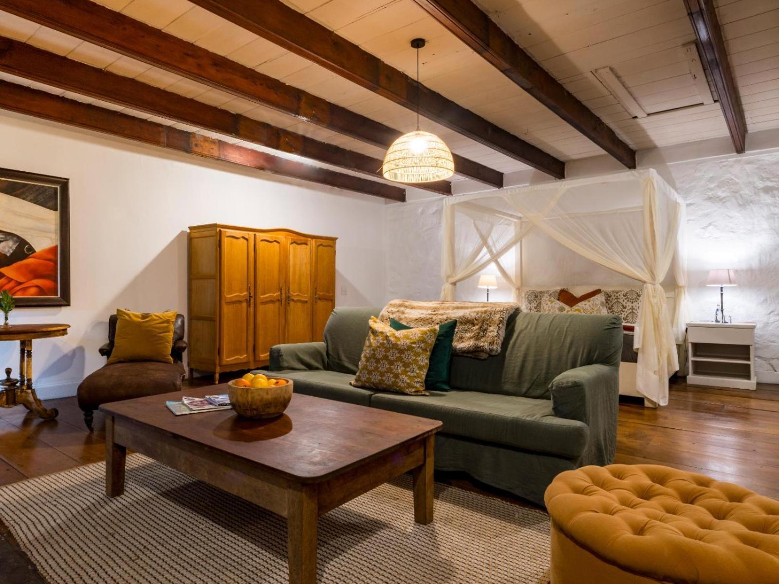 Belle Balance Bush Lodge Plettenberg Bay Room photo