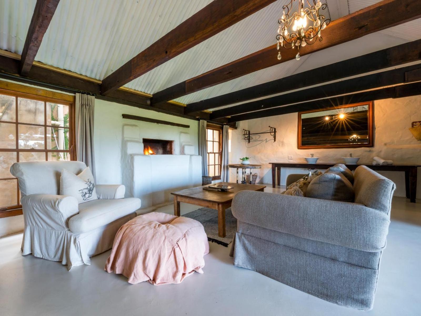 Belle Balance Bush Lodge Plettenberg Bay Room photo