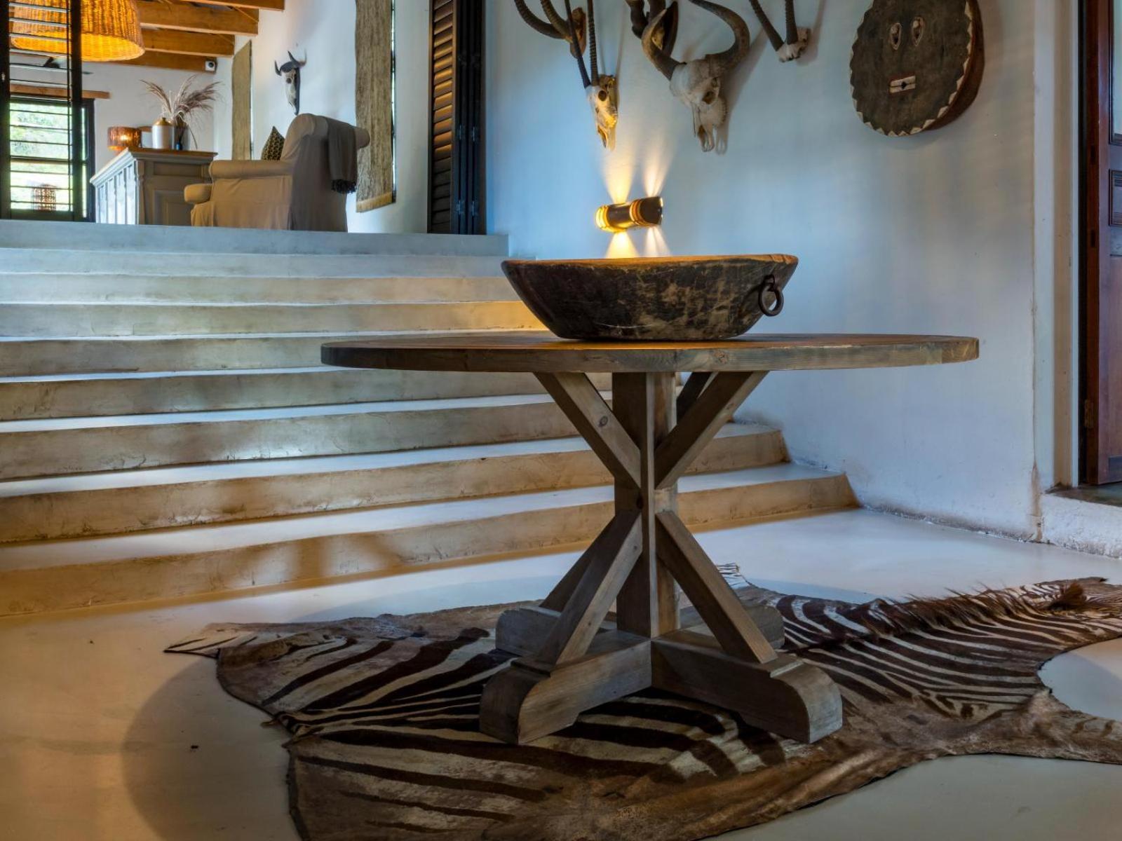 Belle Balance Bush Lodge Plettenberg Bay Exterior photo