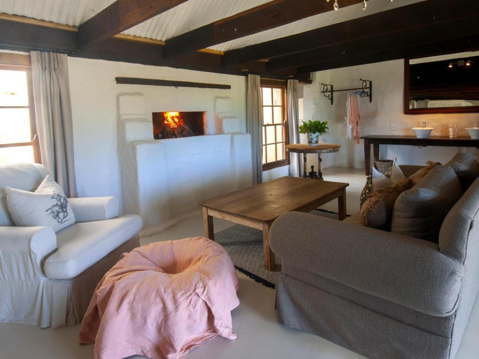 Belle Balance Bush Lodge Plettenberg Bay Room photo